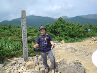 ��t�x������B���ǂ��߂����̂��B